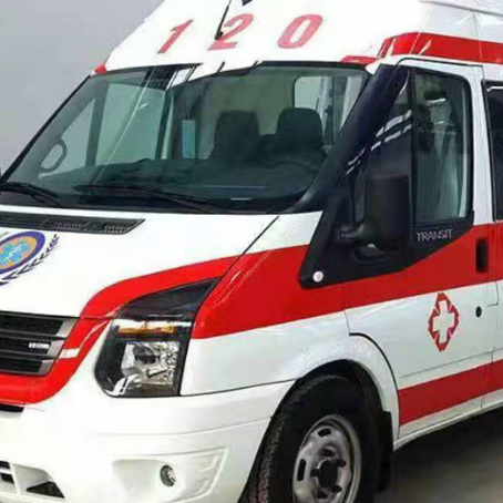 丹徒非急救护送病人转院租赁救护车的优缺点对比